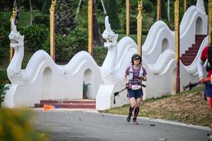 BIB: 
                            <button type="button" onclick="openModal(22506764)" class="btn btn-primary btn-sm float-right btn-popup" data-toggle="modal" data-target=".modal-high-quality">
                        <i class="fas fa-shopping-cart"></i> Add to Cart
                    </button>
                                            <button type="button" onclick="isThisMe(22506764, true)" class="btn btn-success btn-sm float-right btn-popup btn-isme hidden" data-toggle="tooltip" data-placement="bottom" title="นี่คือรูปของคุณใช่ไหม คลิกที่นี่เพื่อเอาเข้าอัลบั้ม">
                        <i class="fas fa-plus"></i> Add to album
                    </button>
                    <button type="button" onclick="isThisMe(22506764, false)" class="btn btn-warning btn-sm float-right btn-popup btn-isnotme hidden">
                        <i class="fas fa-ban"></i> Remove from album
                    </button>